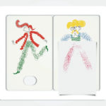 OkkioPin-frottage-2-WEB